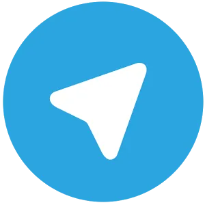 telegram